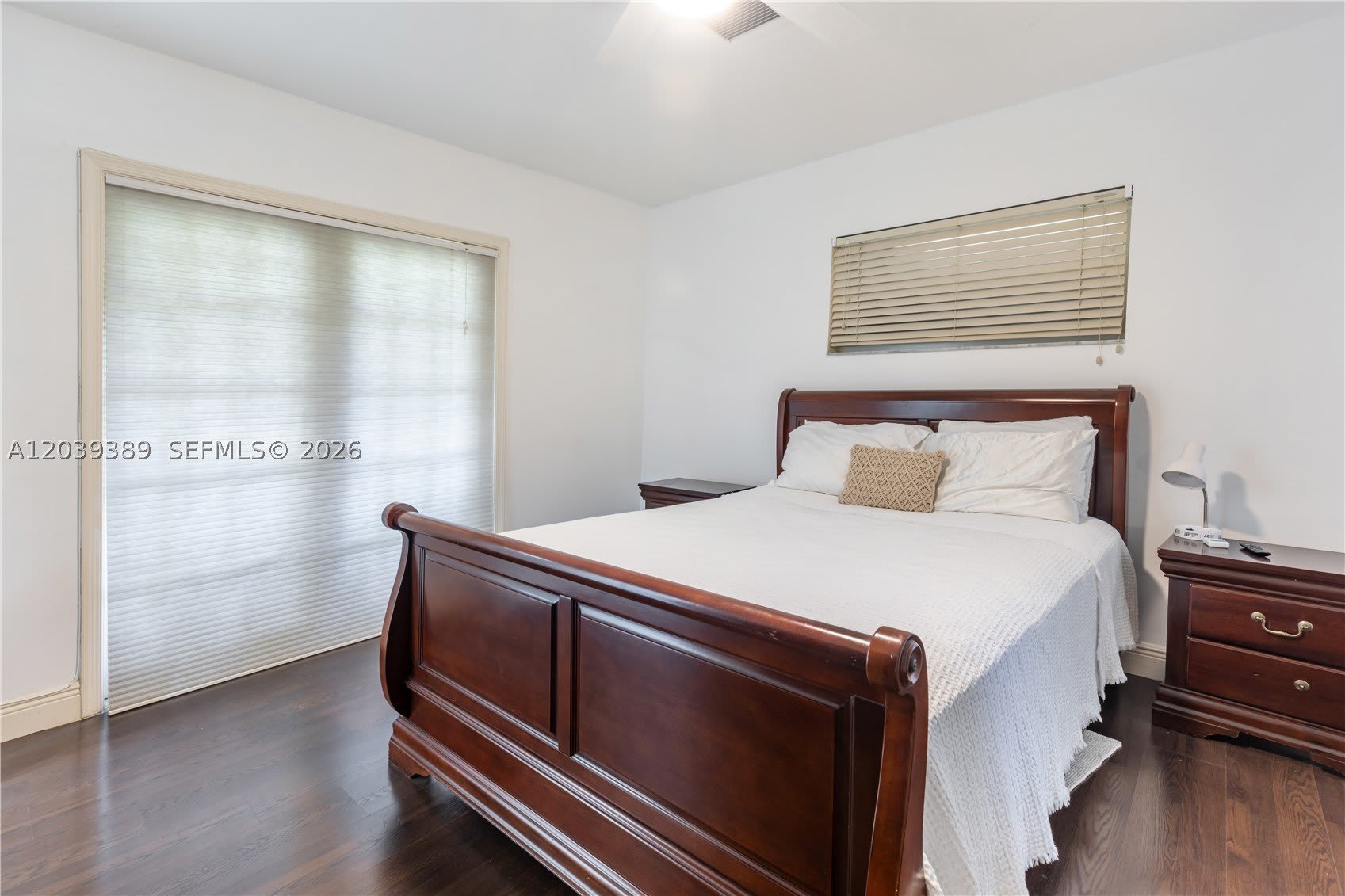 19323 Carolina Cir – photo 5