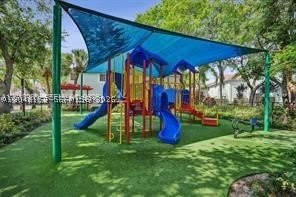 3901 San Simeon Ln – photo 5