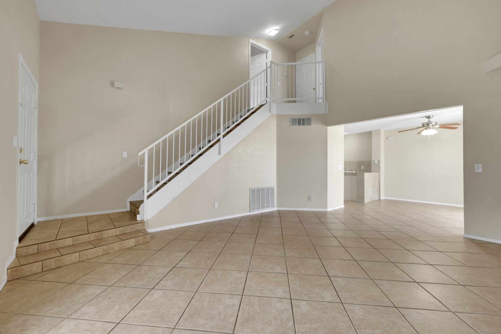 Bright And Spacious Two Story Home – photo 4
