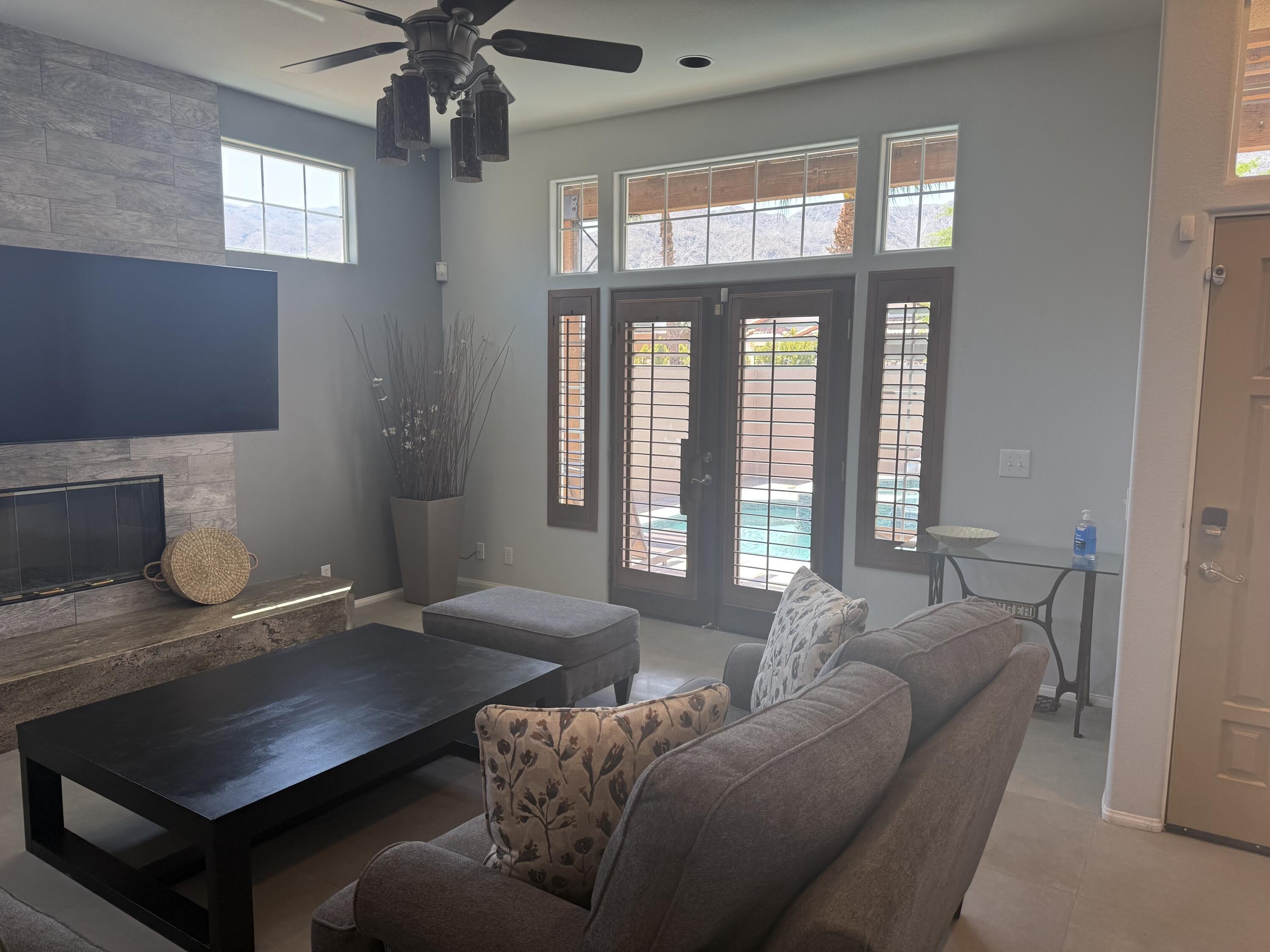 54610 Avenida Alvarado – photo 5