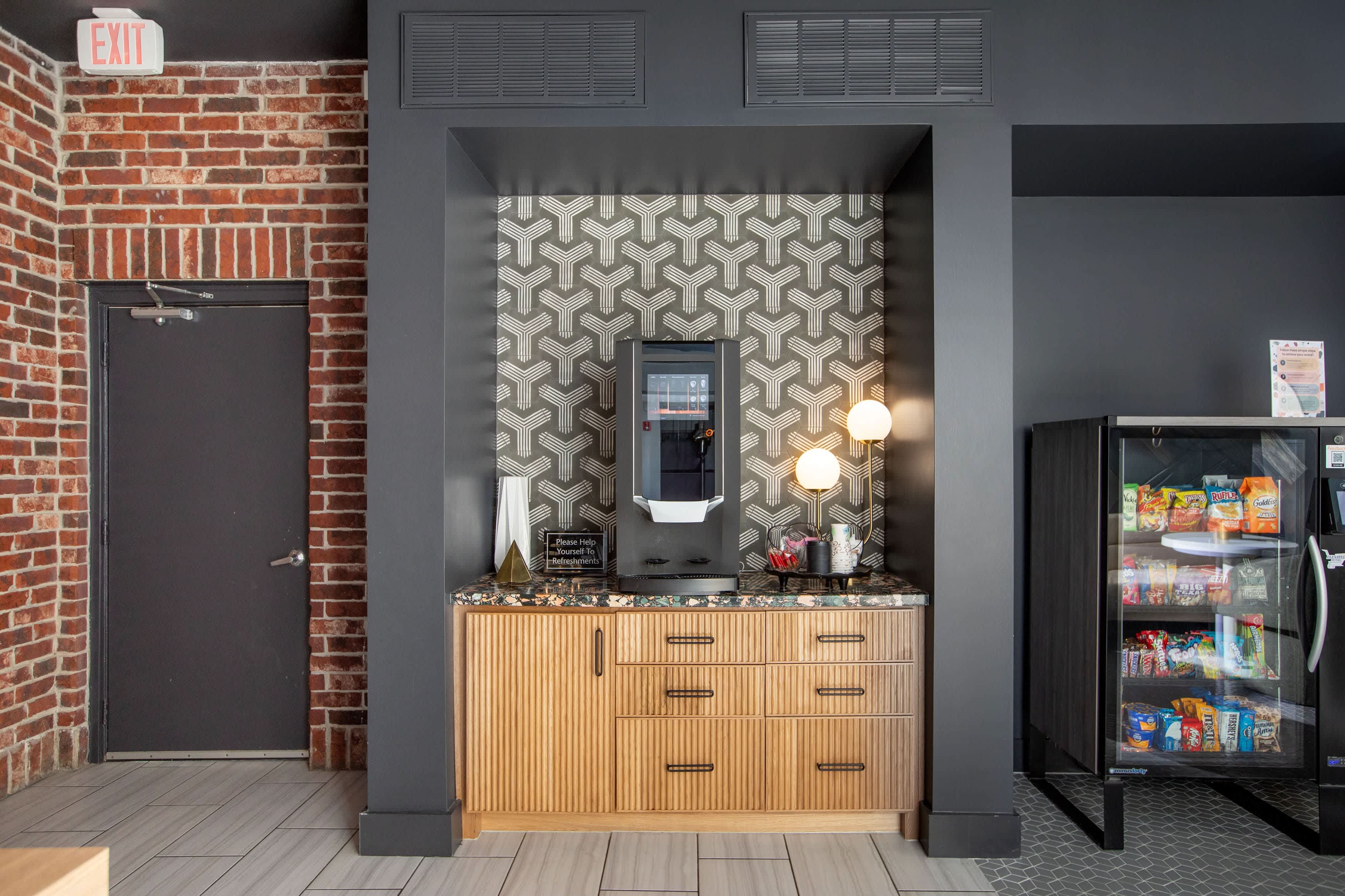 Sabine Street Lofts – photo 4