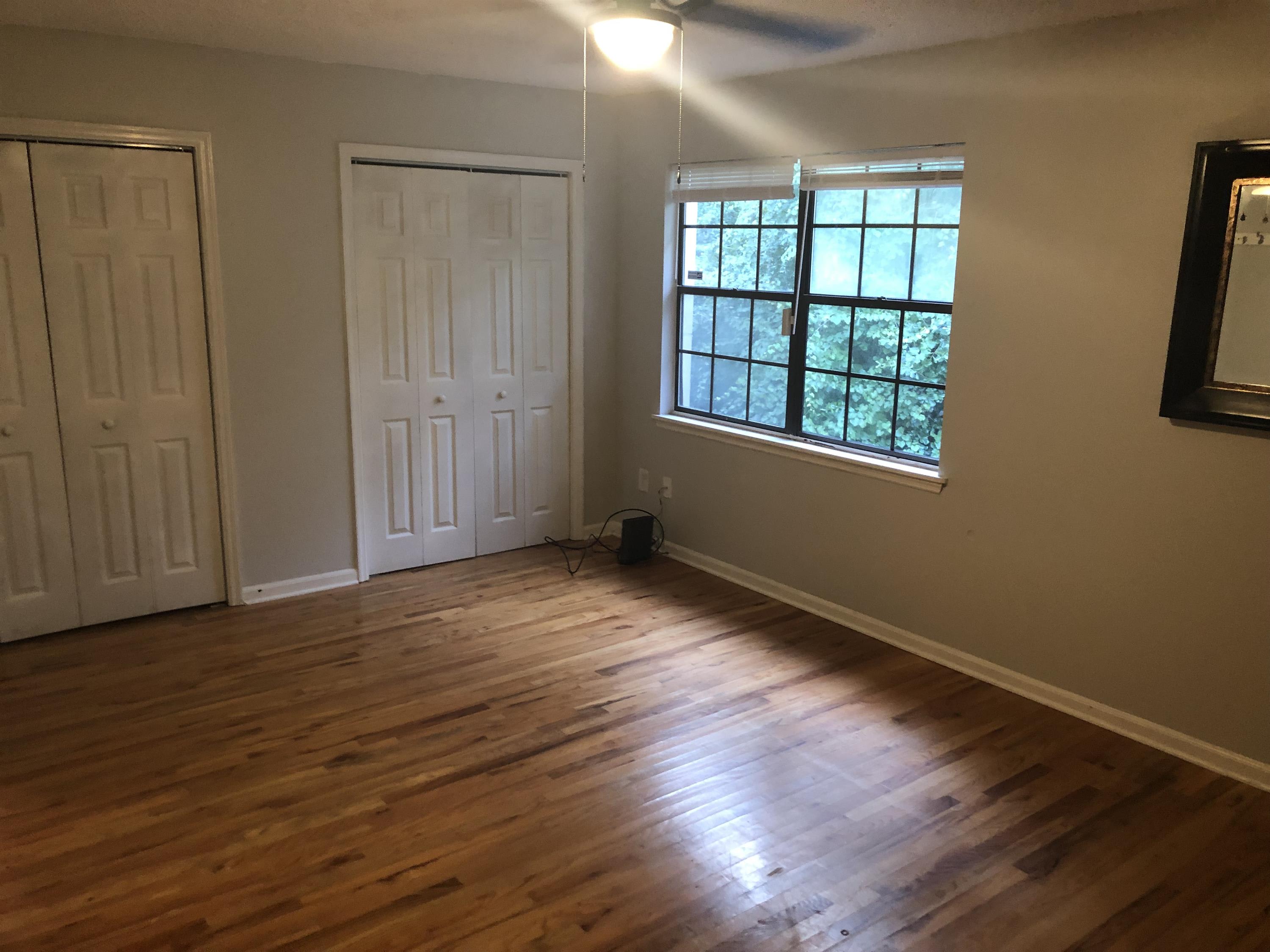 1242 Chee Lane – photo 4