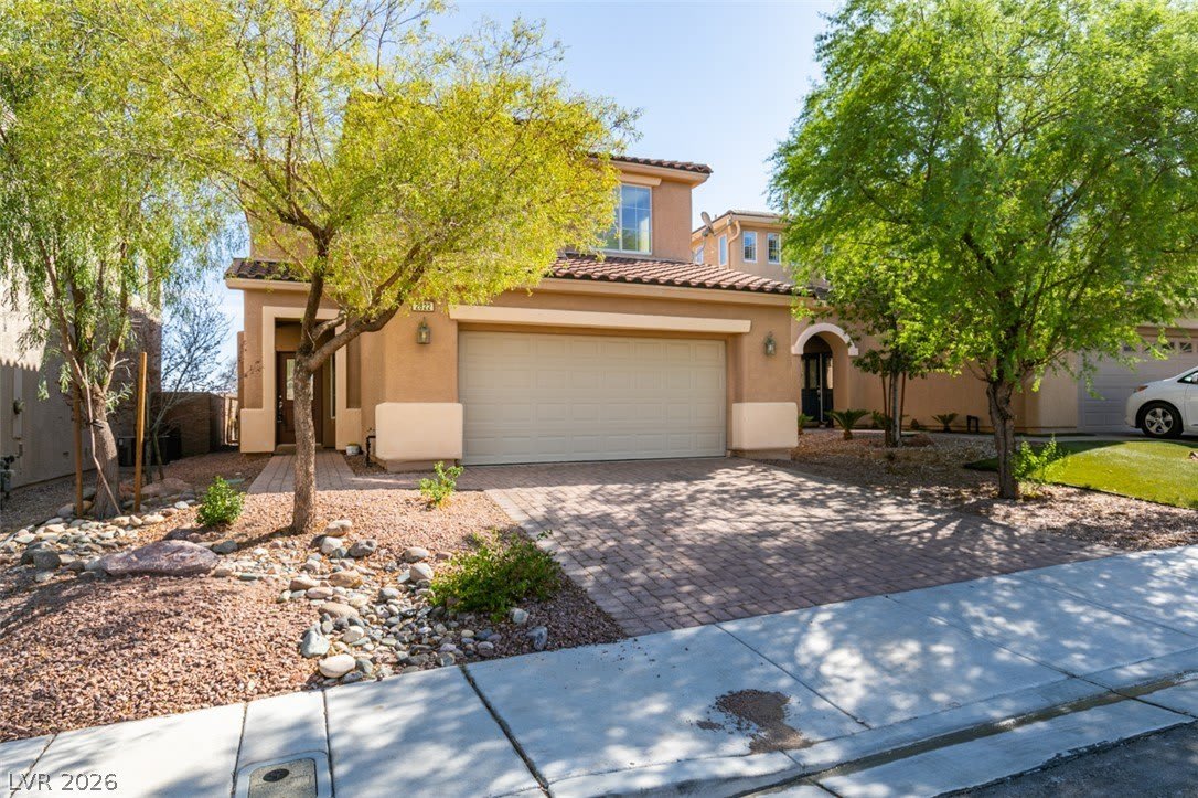 2822 Kinknockie Way – photo 2