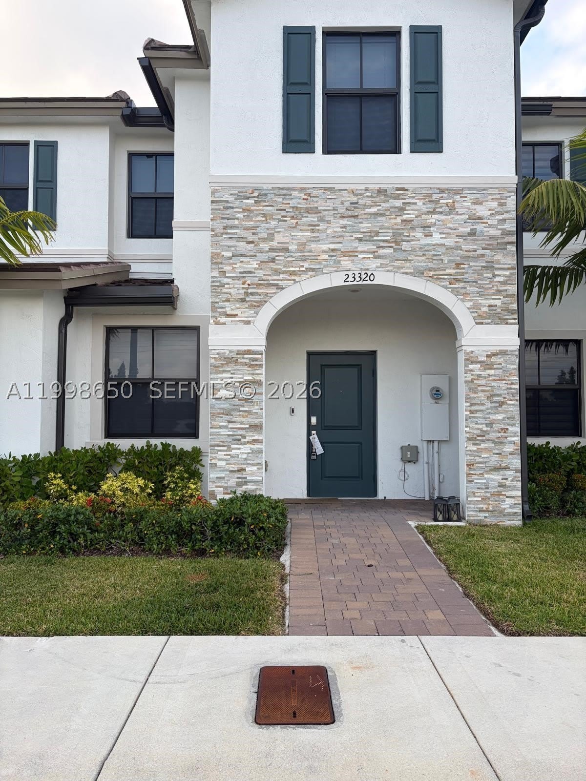 23320 SW 127th Ct – photo 1