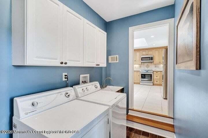 104 Orange Street – photo 5
