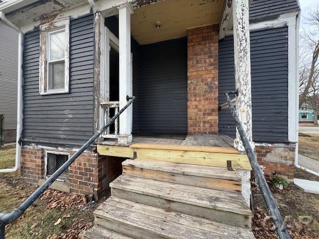 216 N Broad Street – photo 2
