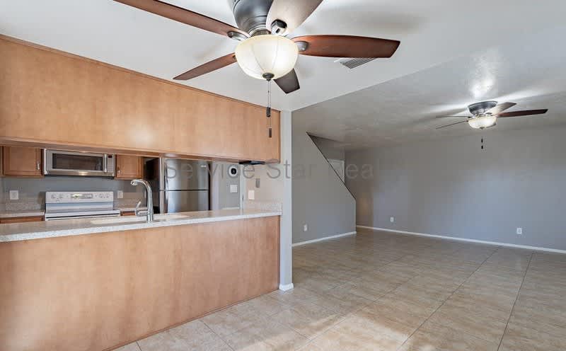 15411 N 2nd Pl – photo 5