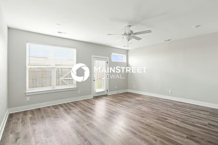 136 Noble Park Circle – photo 4