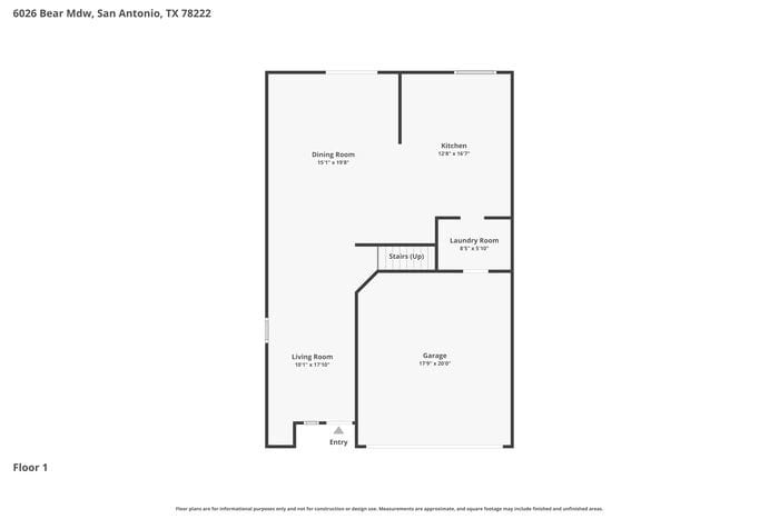 6026 Bear Meadow – photo 2