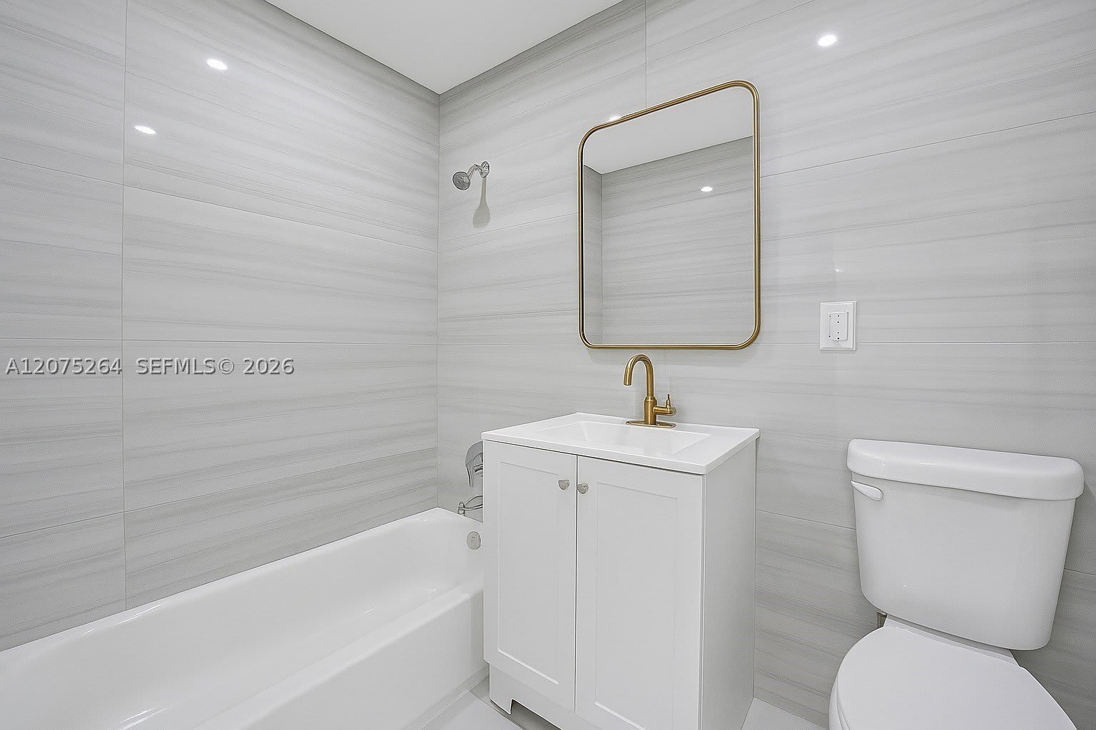 105 NW 14th Way – photo 5