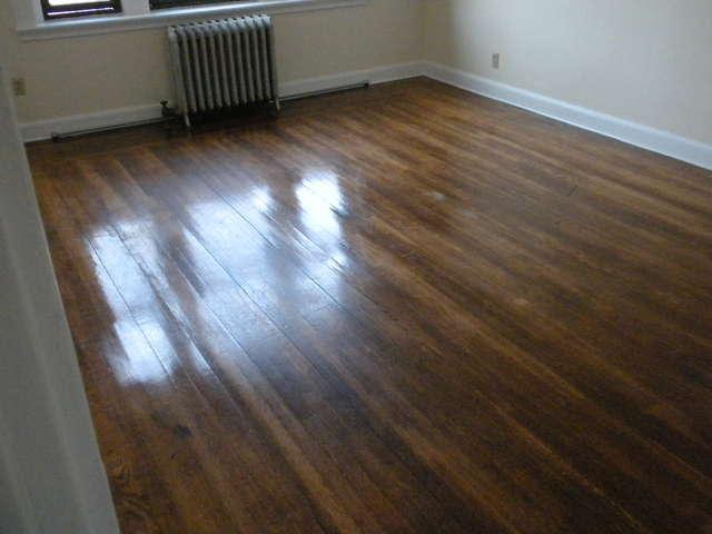 1417 Beacon St. – photo 4