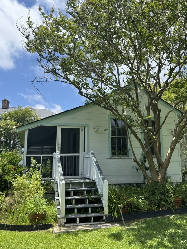 1903 Chatham Avenue – photo 4