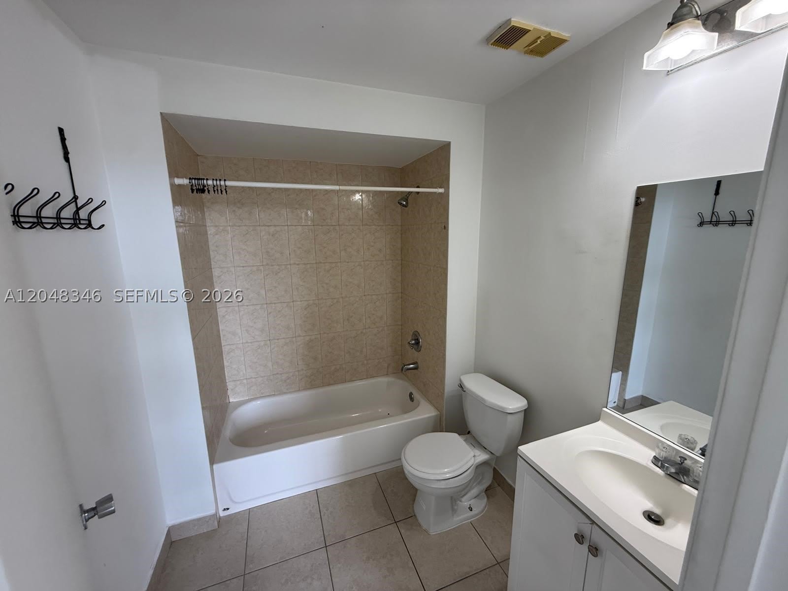 7400 W 20th Ave – photo 4