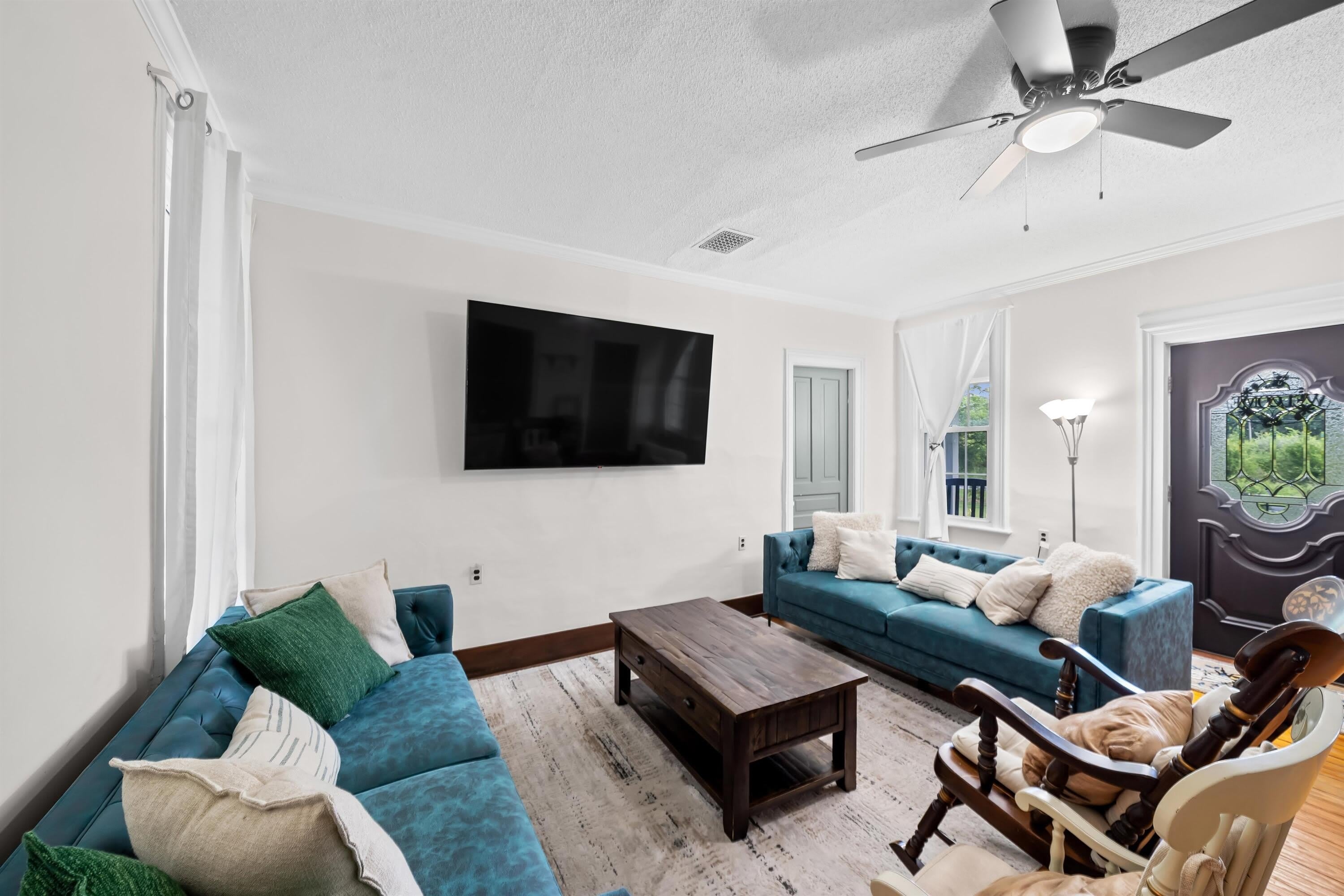 4725 E N Territorial Road – photo 5