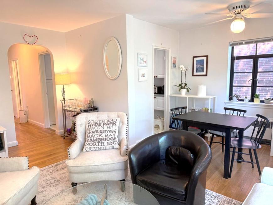 69 Strathmore – photo 3