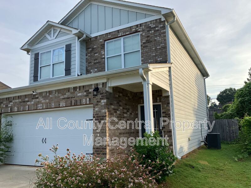 8209 Owen Park Dr – photo 3