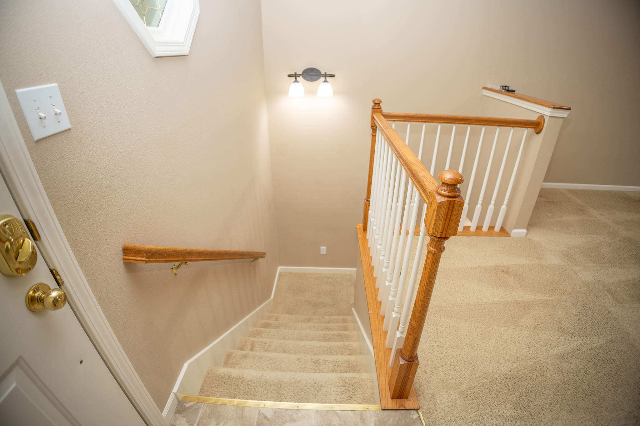 3725 Oxford Road – photo 5