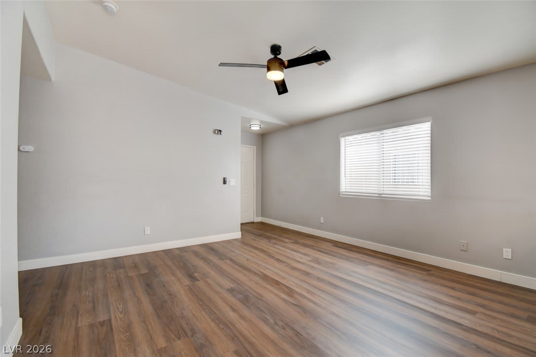4009 Hidden Oasis Court – photo 2