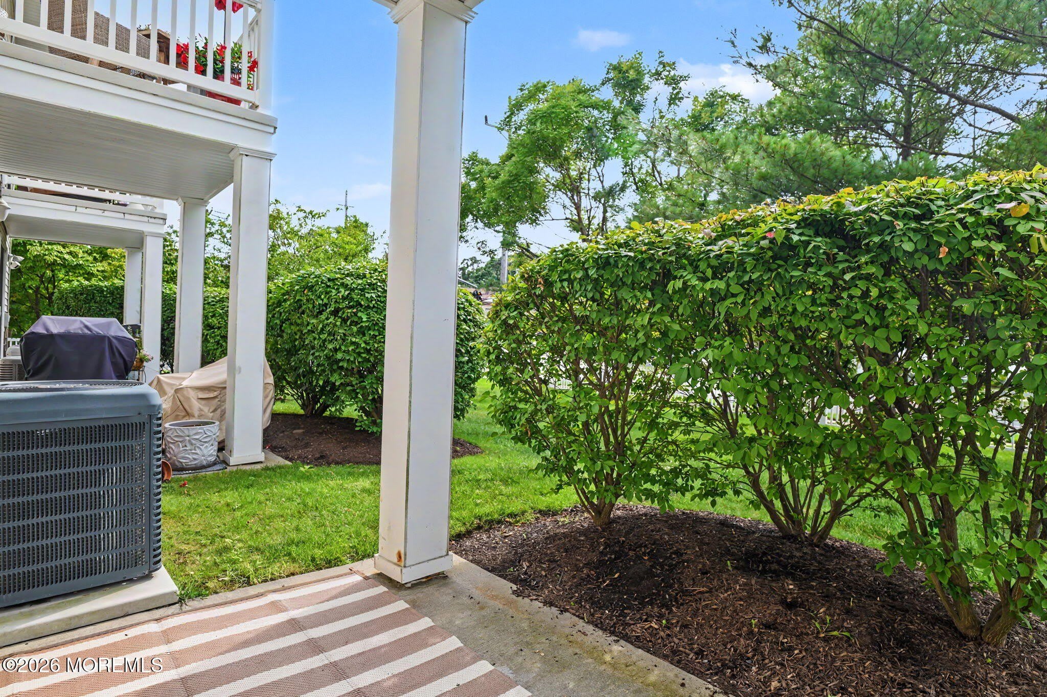 836 4th Avenue – photo 5