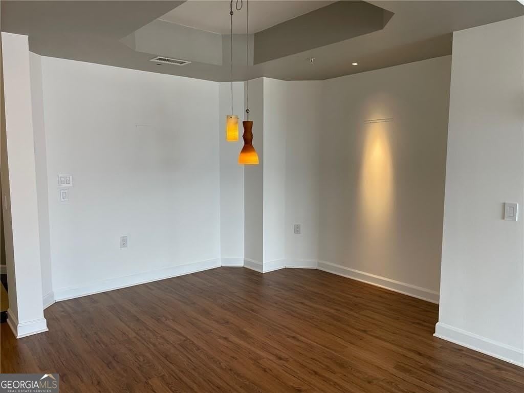 3475 Oak Valley Road 1480 – photo 4