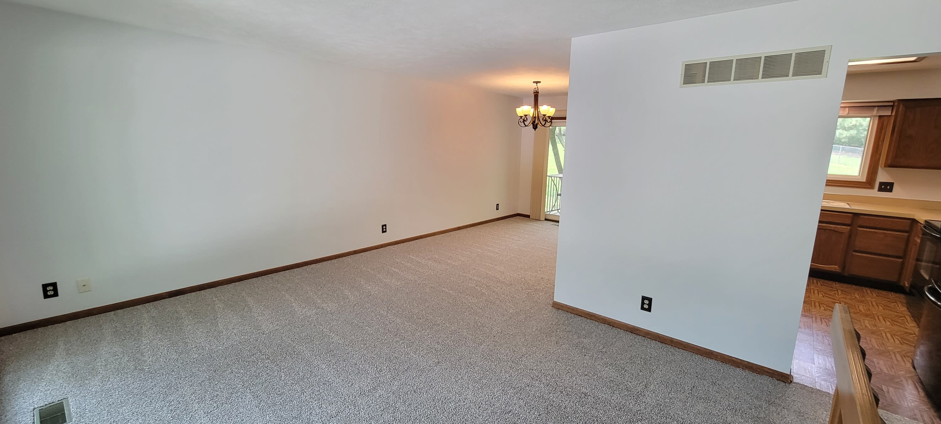 5208 Ascot Circle – photo 5