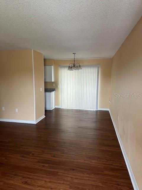 5133 OLD HIGHWAY 37 – photo 2