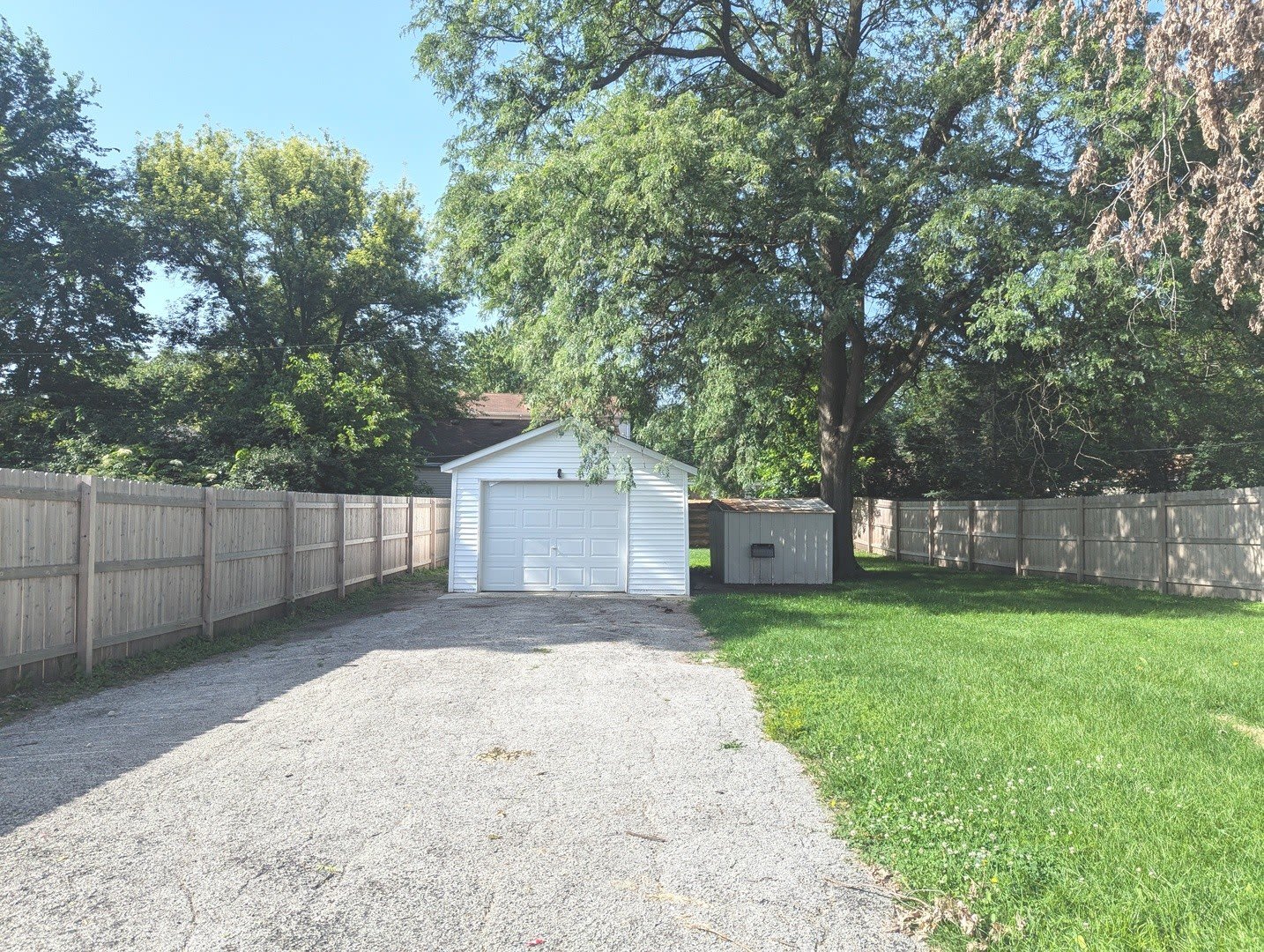 2055 Magnolia Road – photo 3