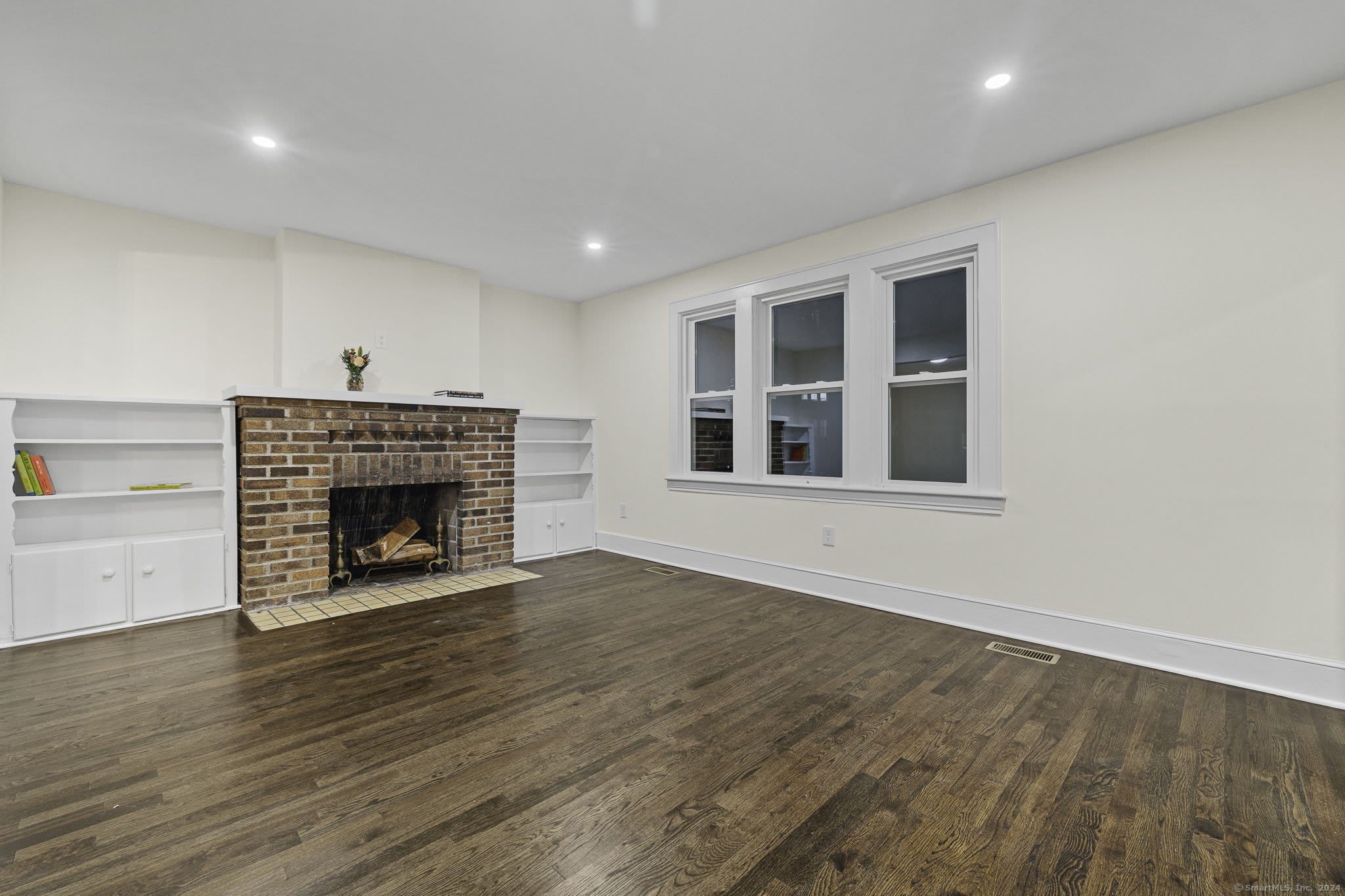 46 Puritan Lane – photo 3