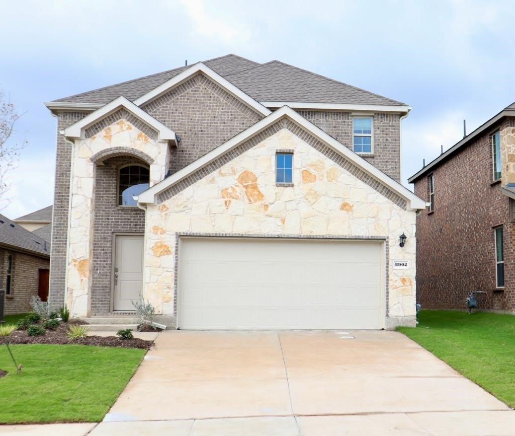 3902 Nature Court – photo 1