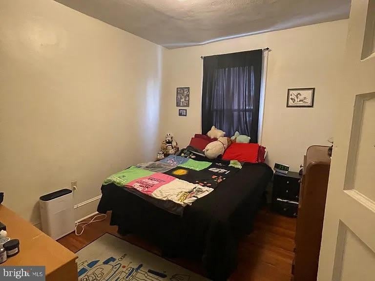226 S 45TH Street – photo 5