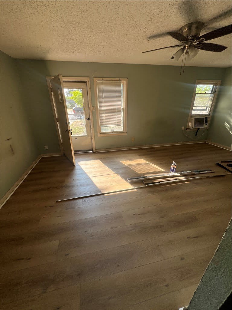 4609 Mokry Drive – photo 3