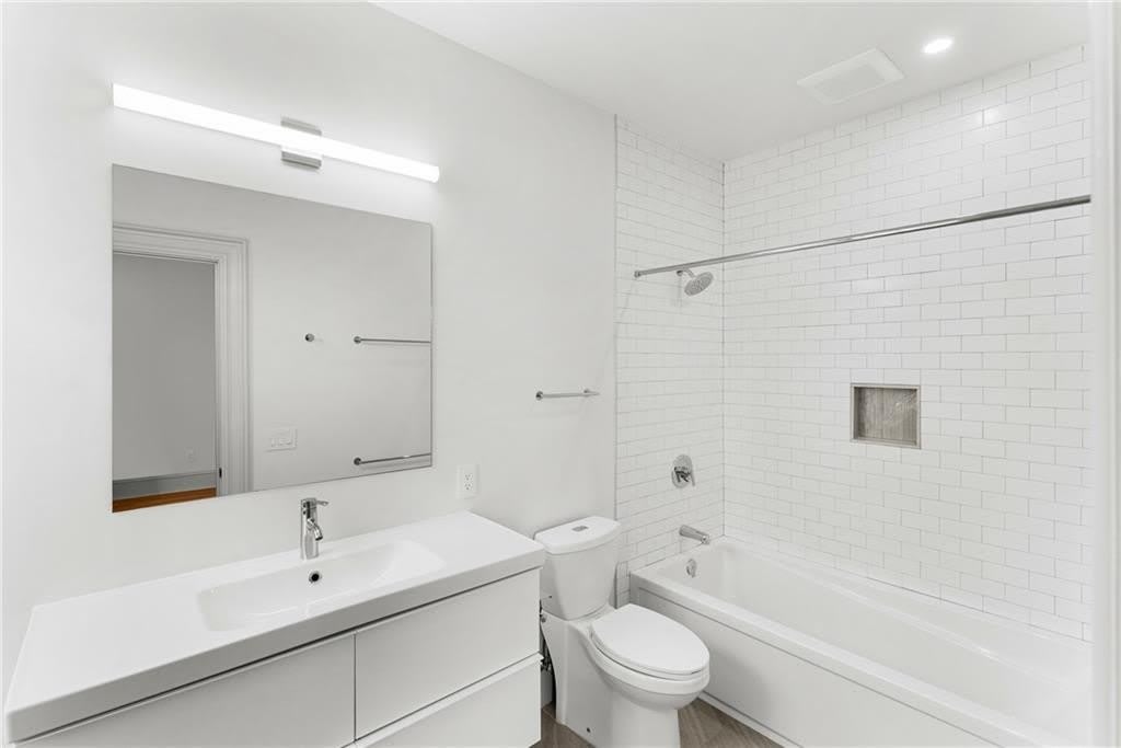 31 Parade Street – photo 5