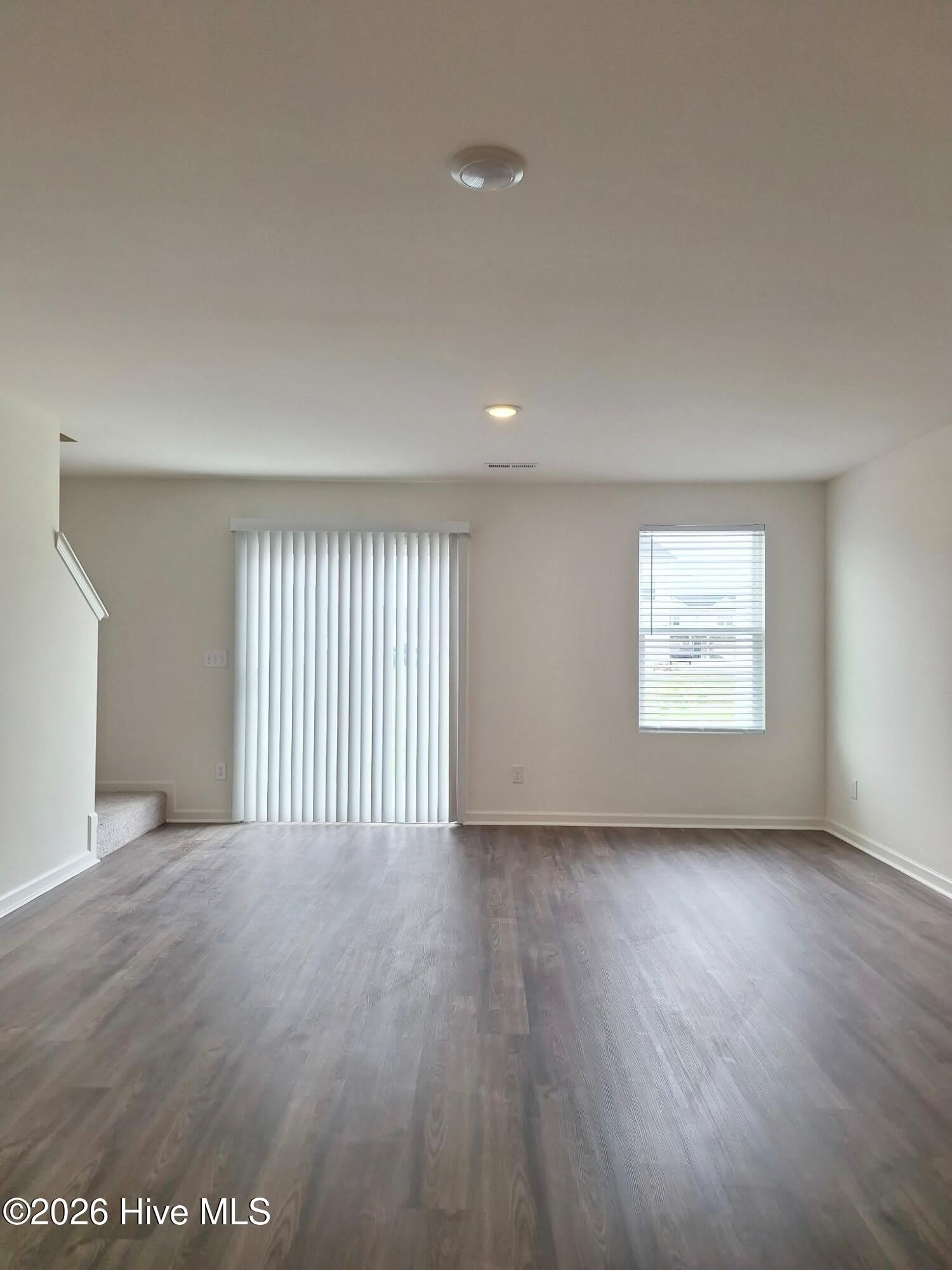 2425 Brookville Drive – photo 2