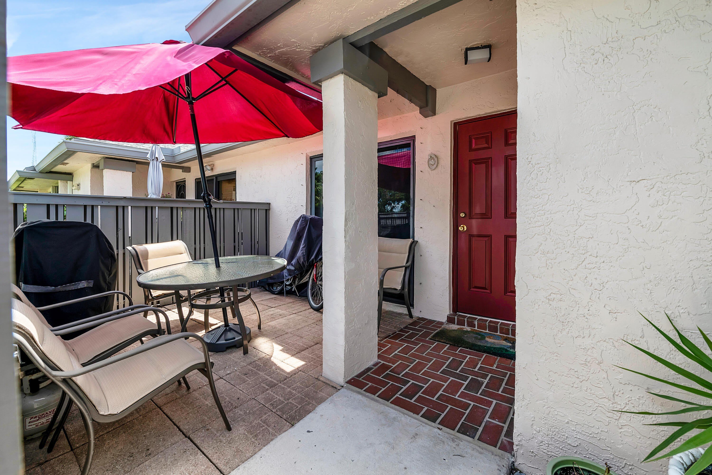 8440 E Boca Glades Blvd E – photo 1