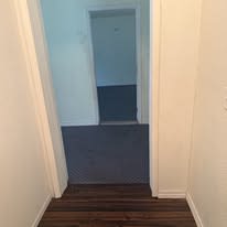 206 E Spring – photo 4