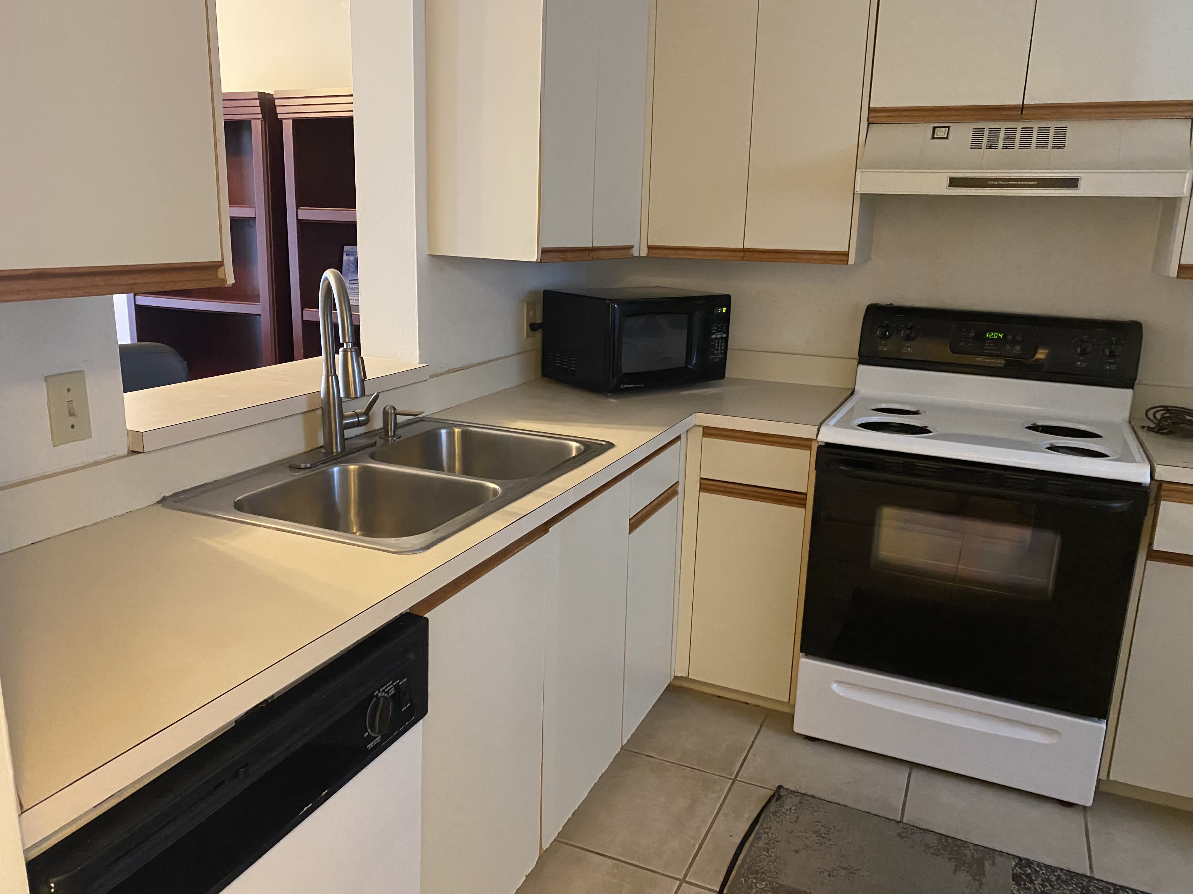 800 Cove Cay Dr Unit 5D – photo 5