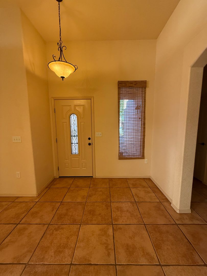 4804 Camino Dos Vidas – Las Cruces, NM 88012 – photo 4