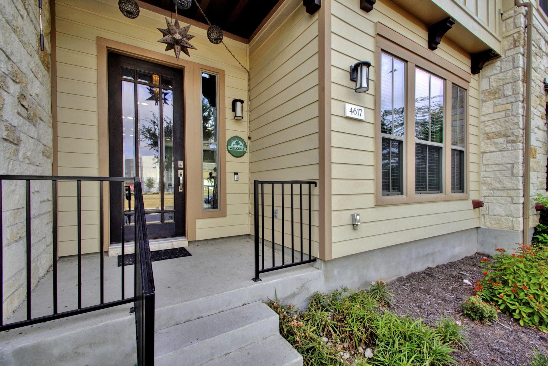 4617 Mattie Street – photo 2