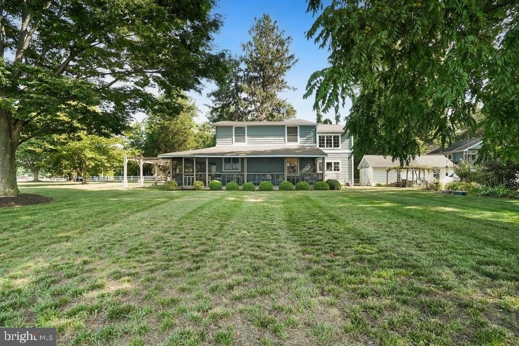 11260 ACKER RD – photo 3
