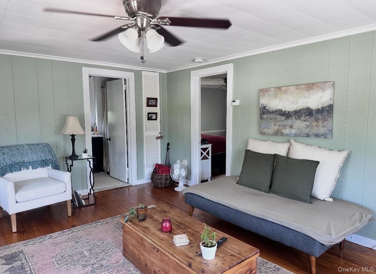 2 Orchard Neck Road – photo 3