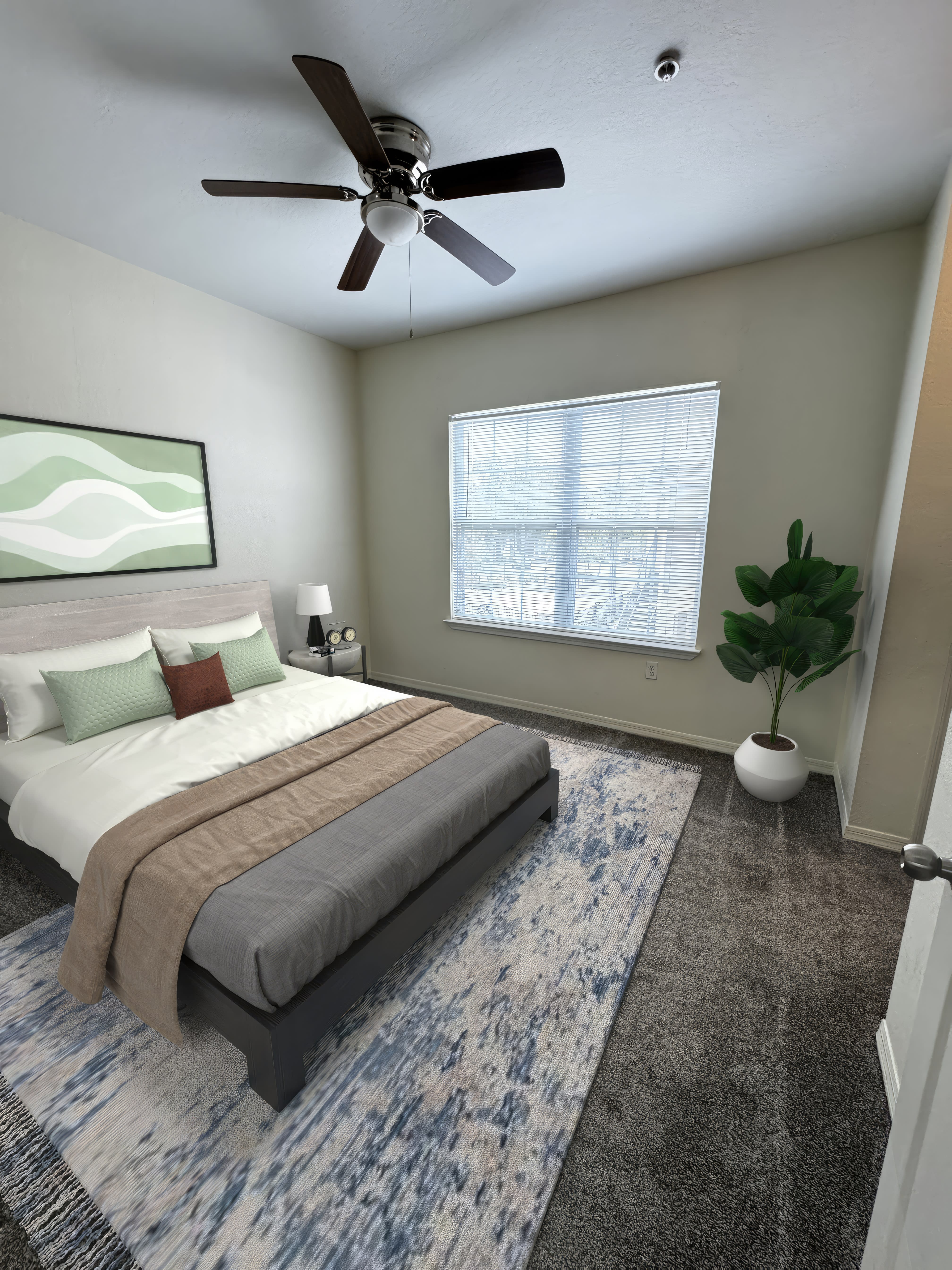 5731 Soldier Circle – photo 2