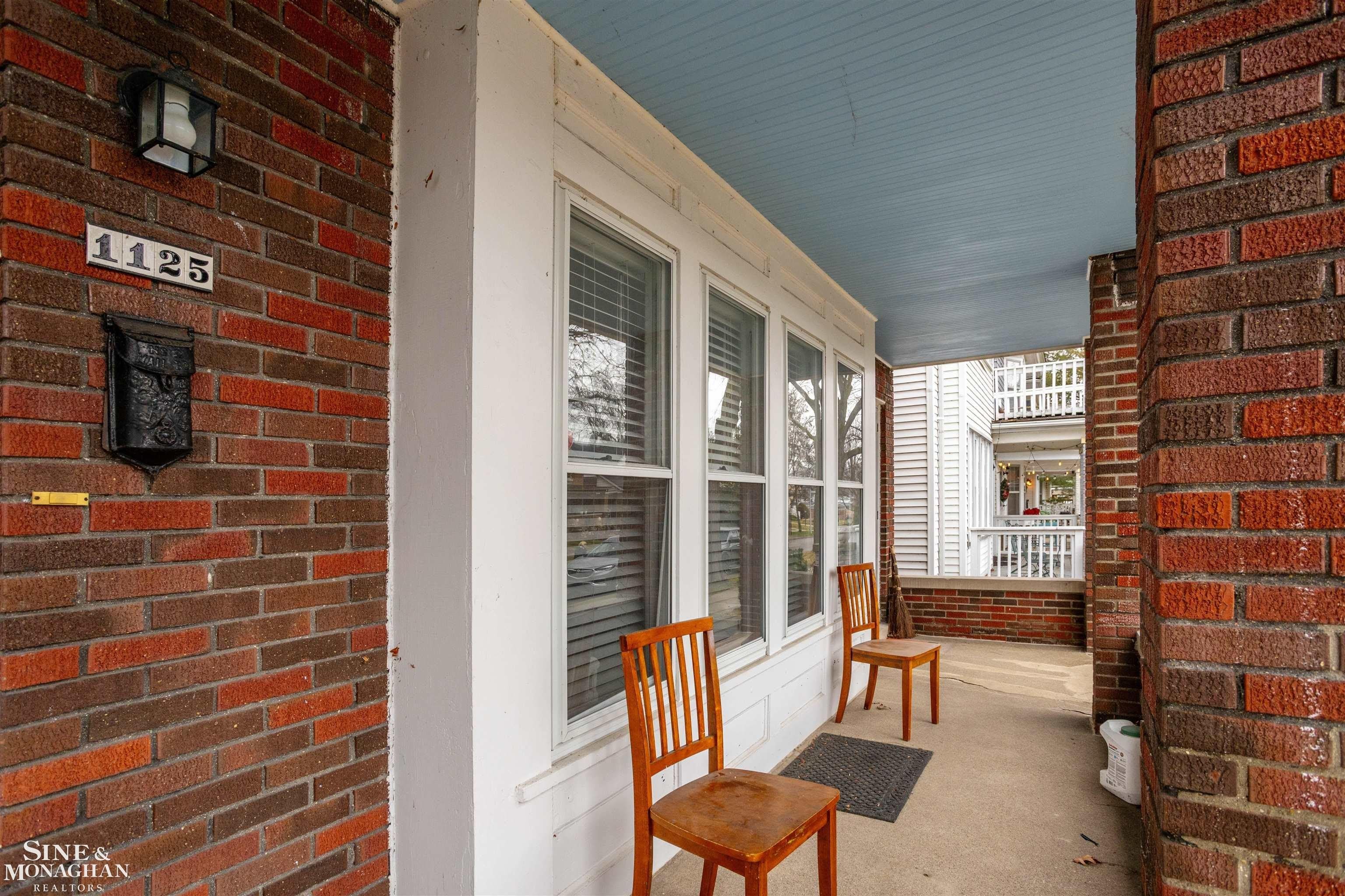 1125 Maryland Street – photo 2