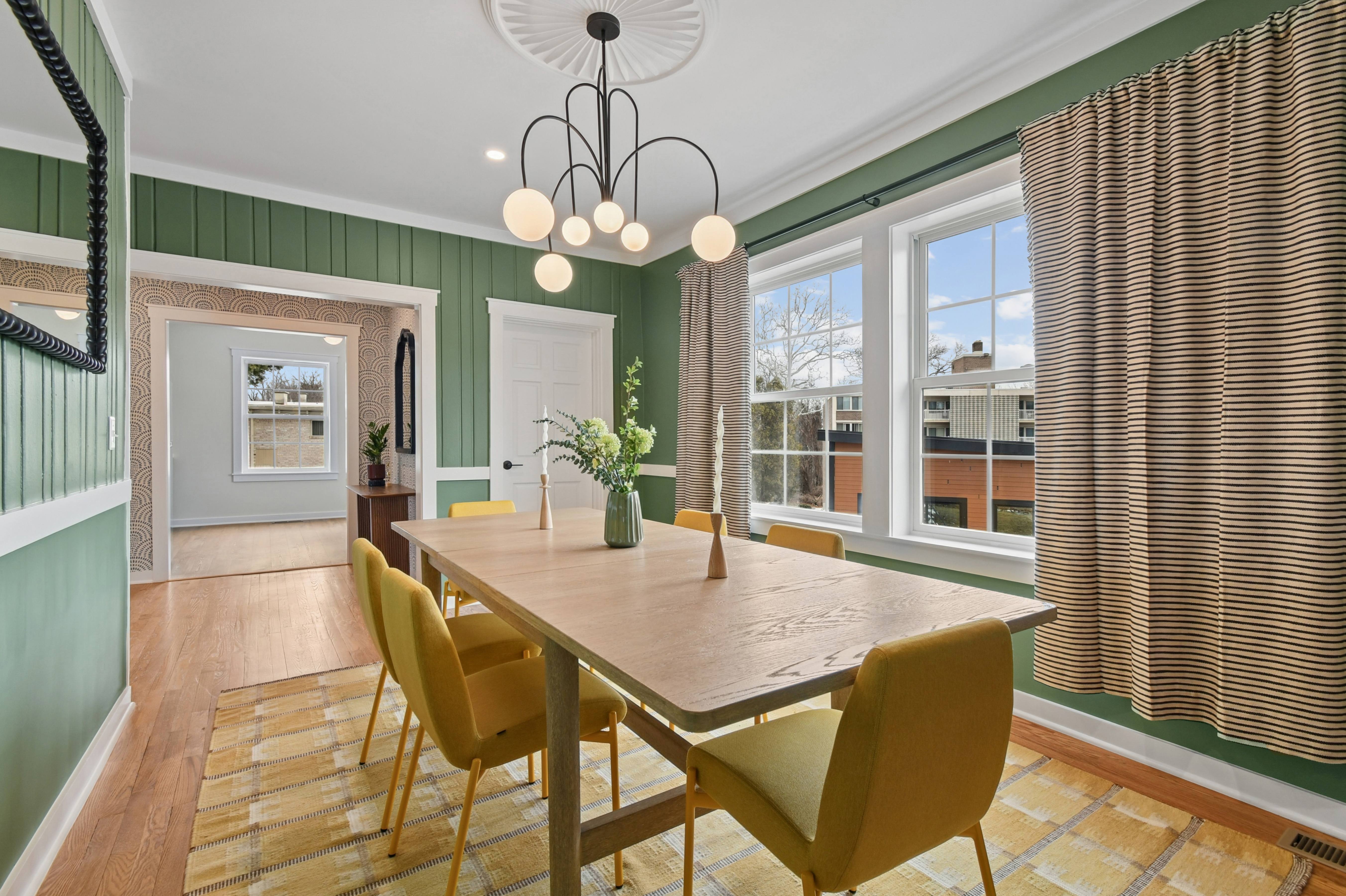 Halpine View – photo 5