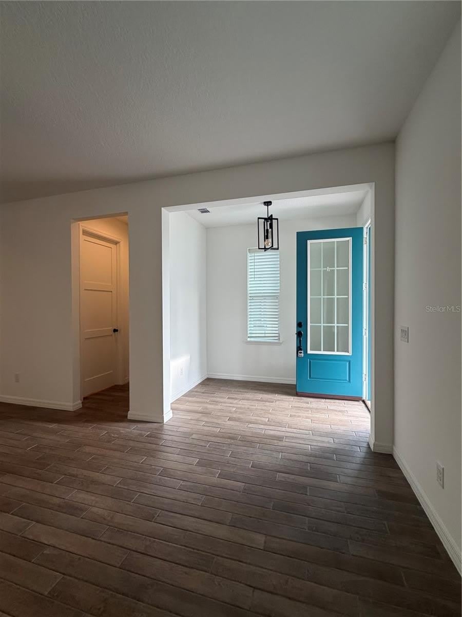 8210 NEMOURS Parkway – photo 3