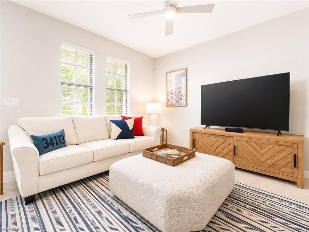 1367 Artesia Dr E – photo 4