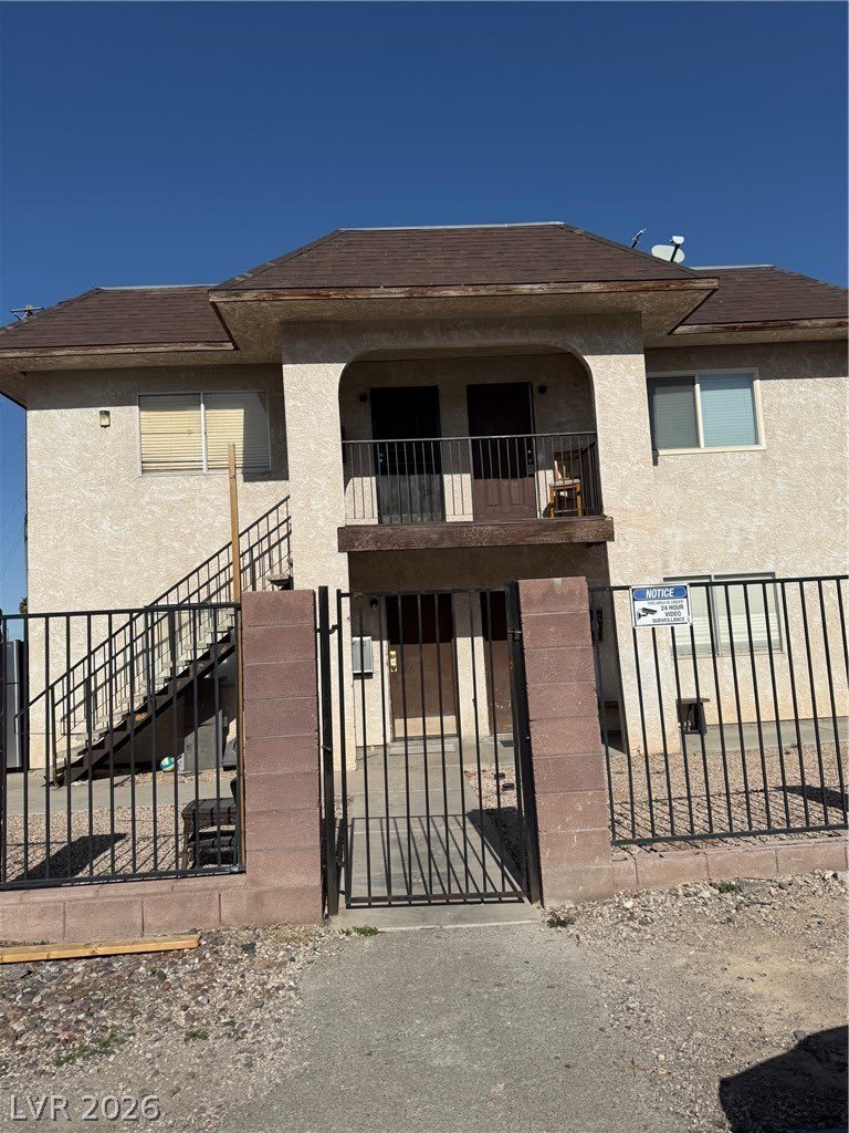 1218 Fraya Drive – photo 1