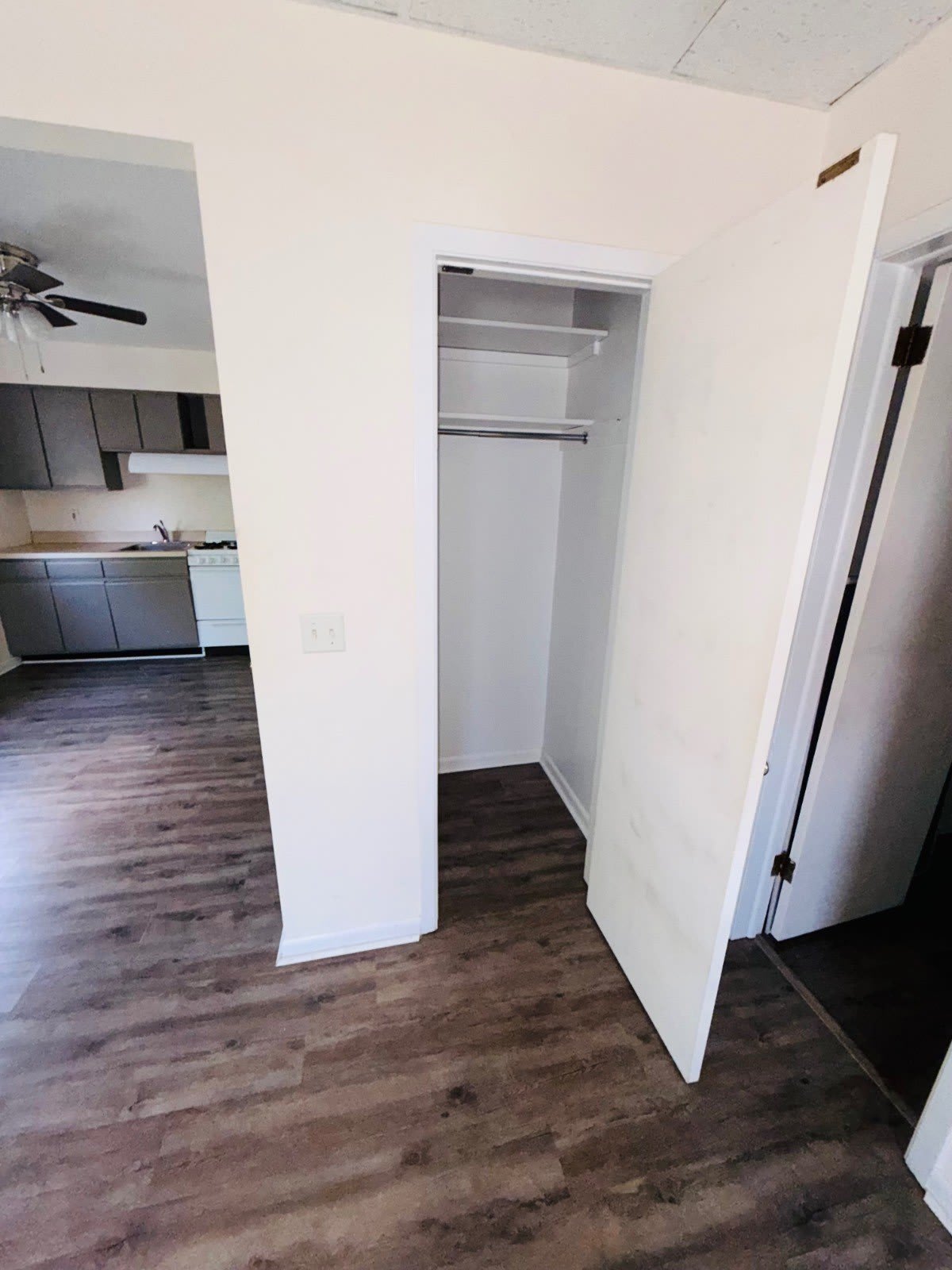 13 Smith St – photo 3
