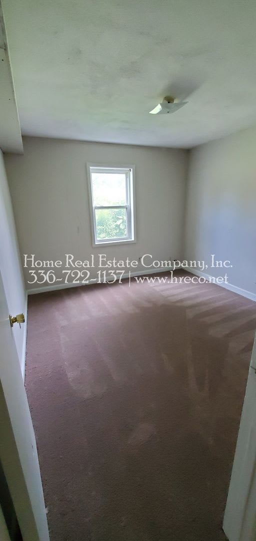 Cambridge Apartments – photo 5