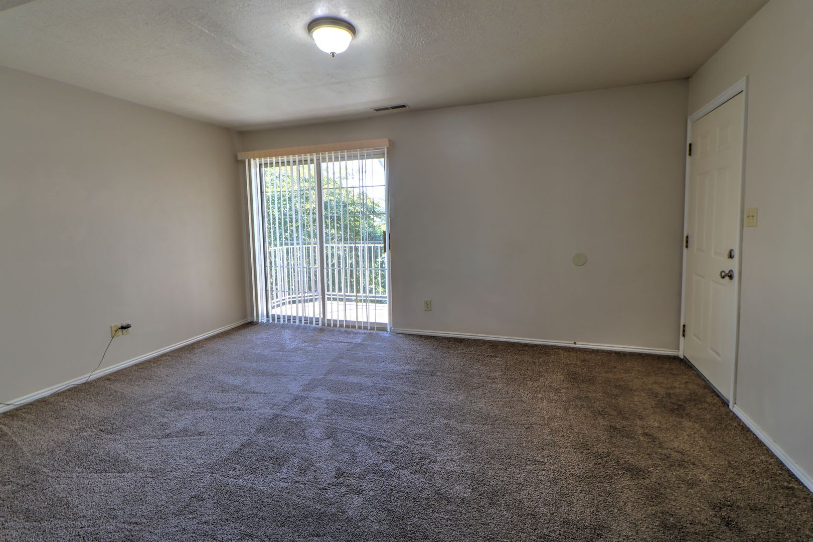 3 Bed Provo Condo – photo 3