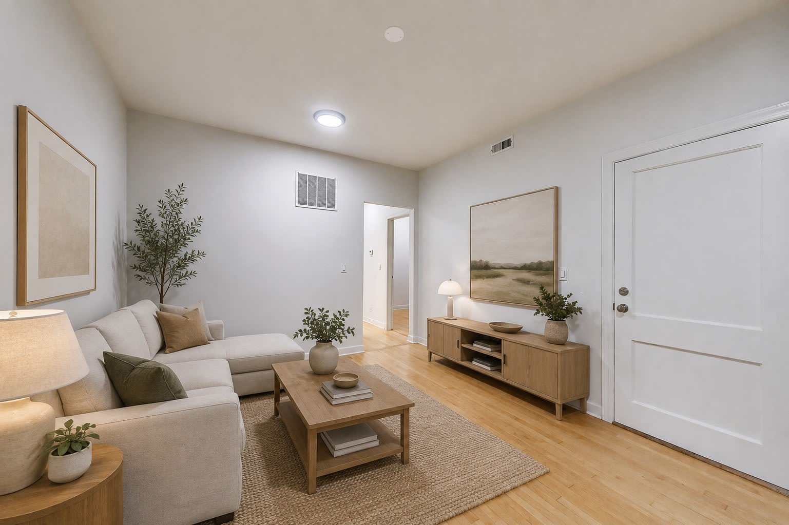 3080 N Davlin Court – photo 3